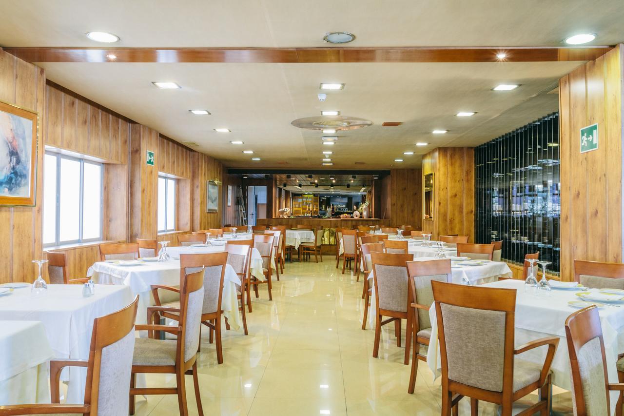House Florida Norte By Faranda Hotel 4*