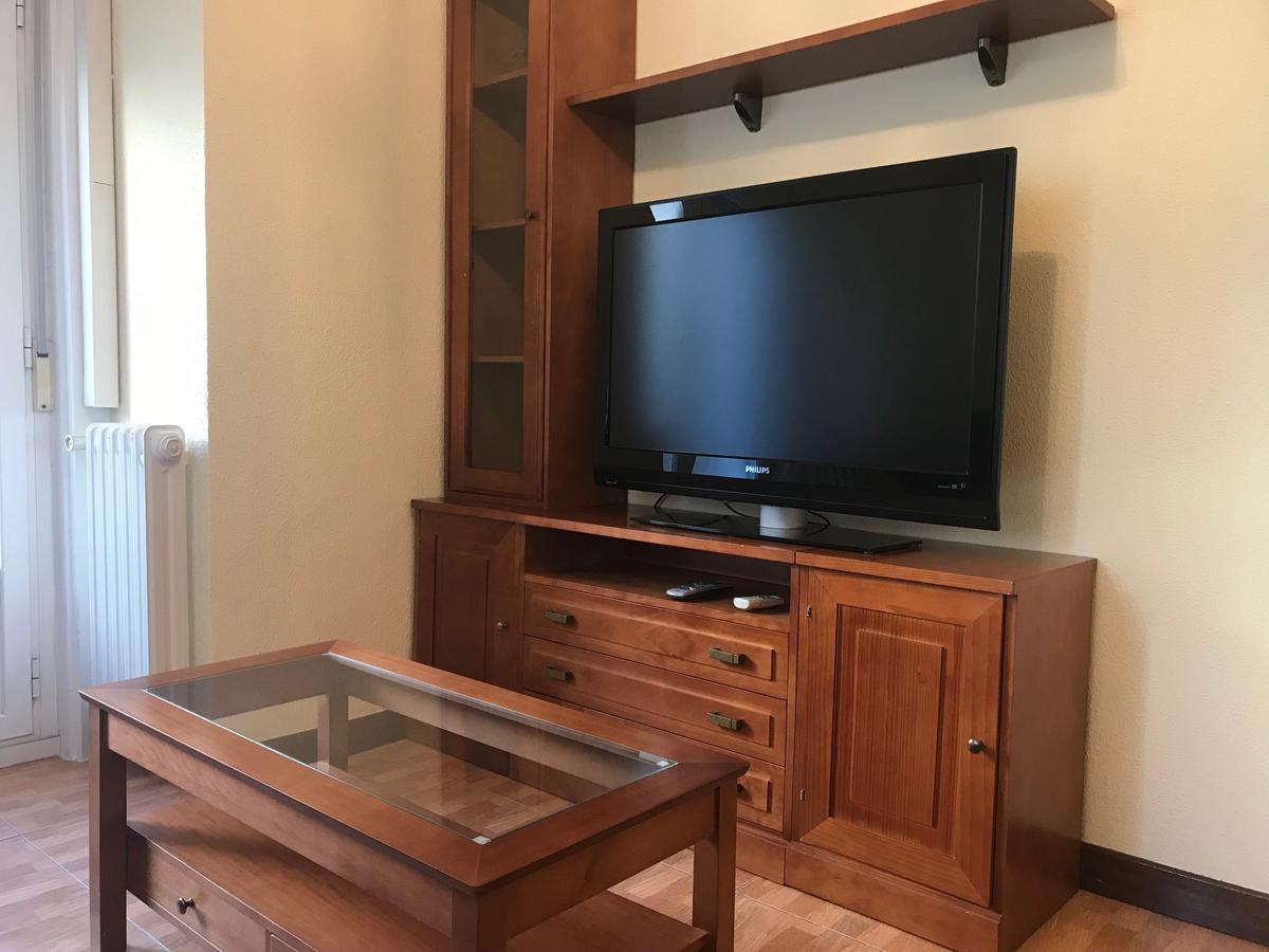Guest house Tokio