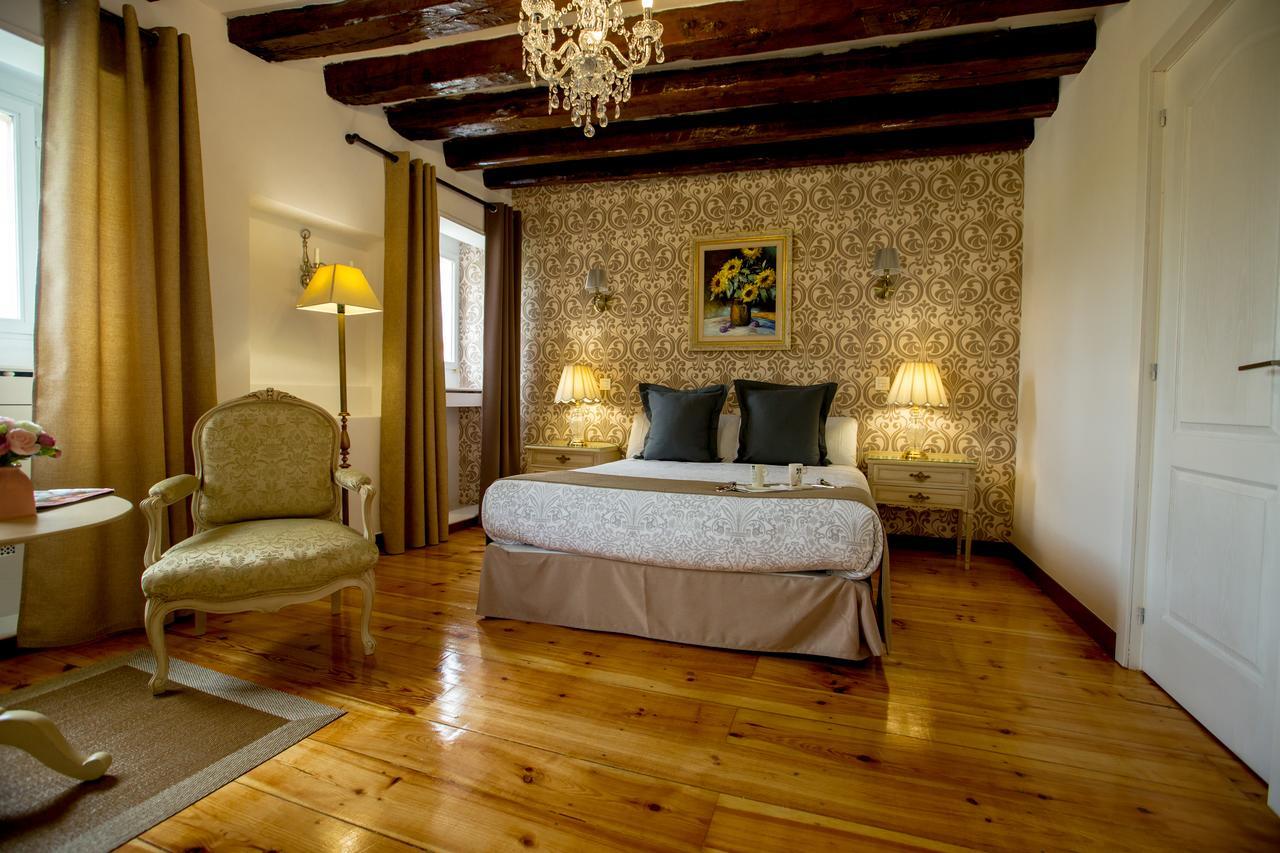 Oriente Palace Madri