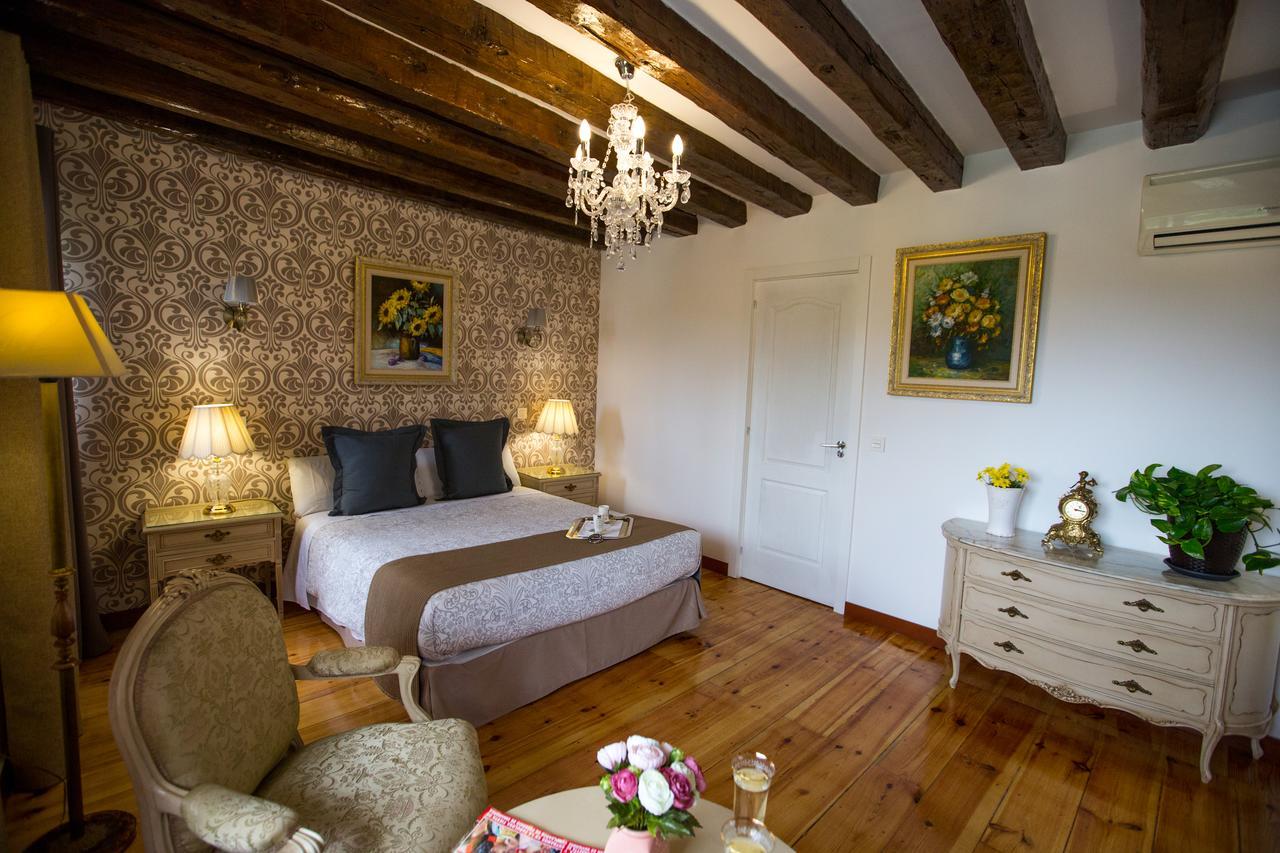 Oriente Palace 3* Madri