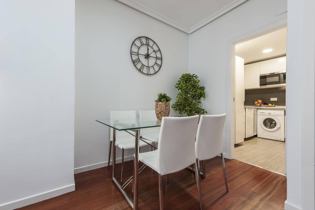 Apartamento Plaza Espana - Ubicacion Privilegiada Con Estilo Unico *