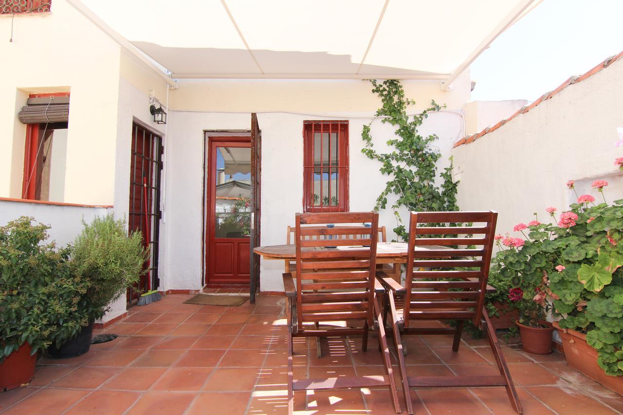 Centro W Apartamento