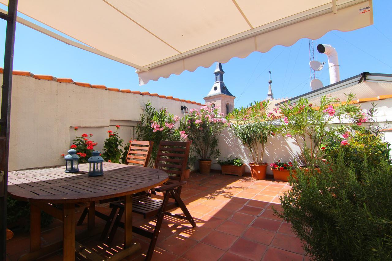 Apartamento Centro W *