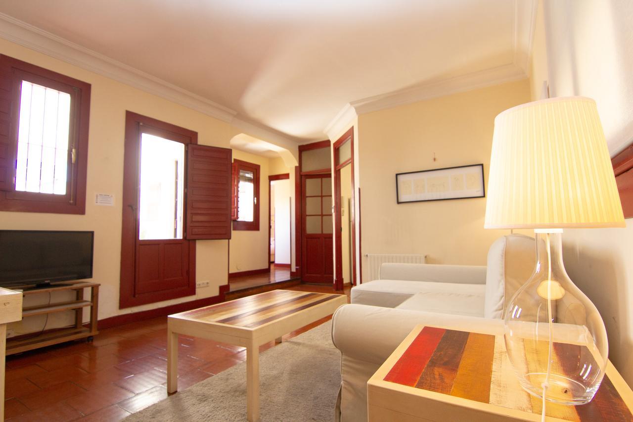 Centro W Apartamento