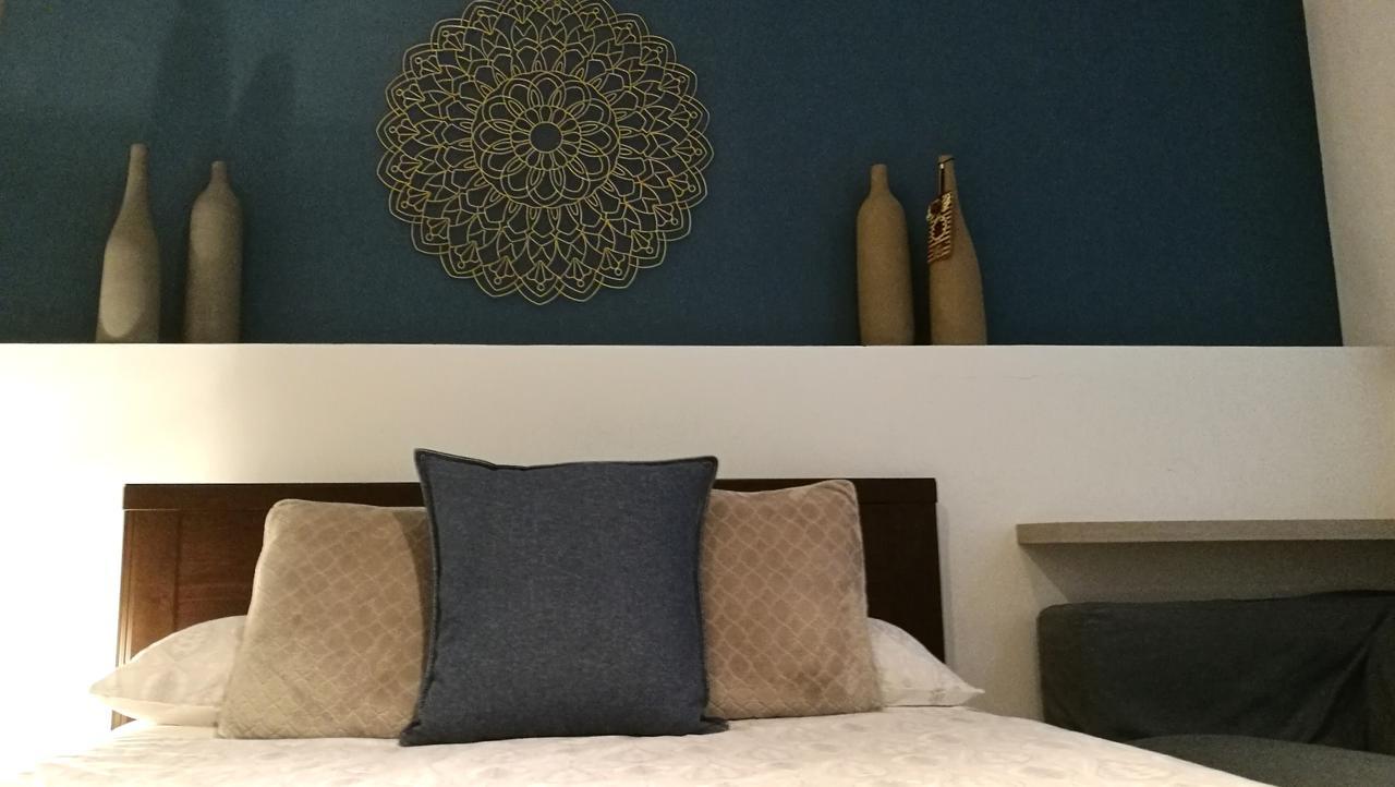 Gobernador - Center Apartment Madrid