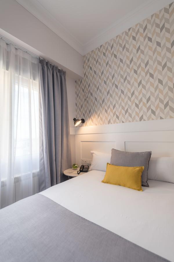 Guest house Bypillow Velazquez 45 Madrid