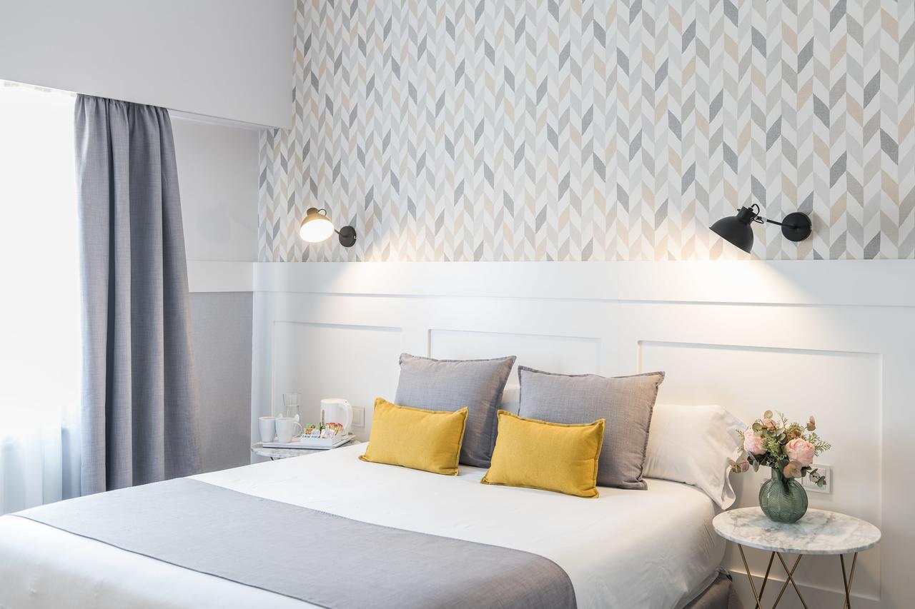 Bypillow Velazquez 45 Guest house 3*
