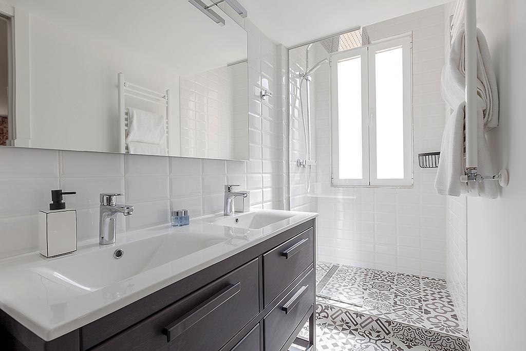 Apartment Casa Malasana