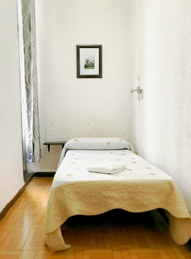 Arcos Gasthof
