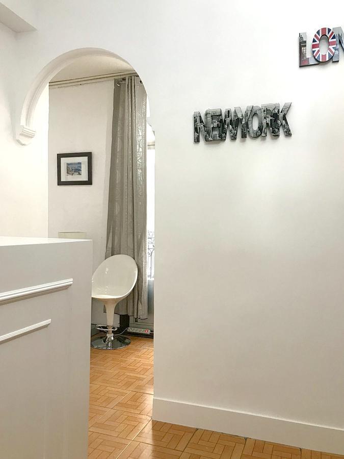 Gasthof Arcos Madrid