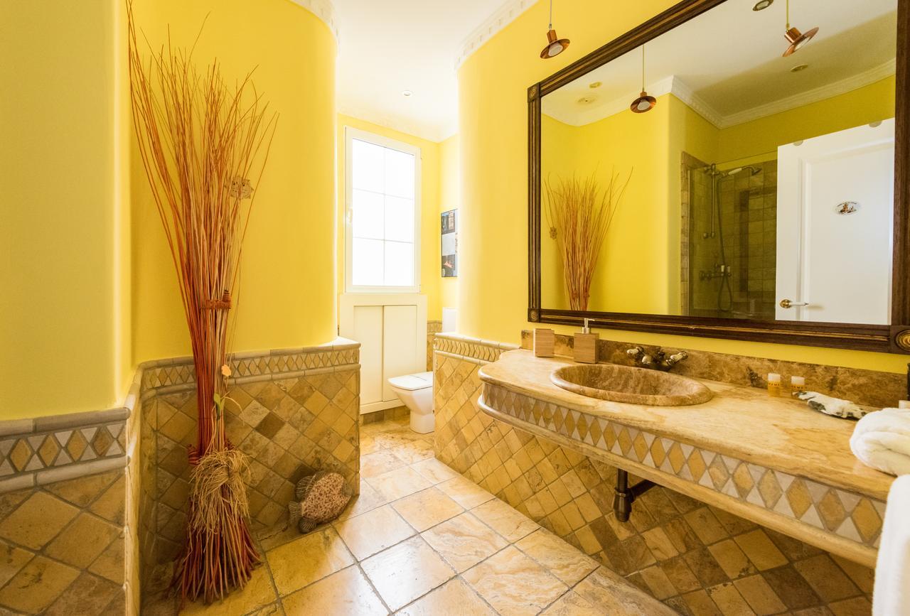 Exclusivo Apartamento En Cristobal Bordiu