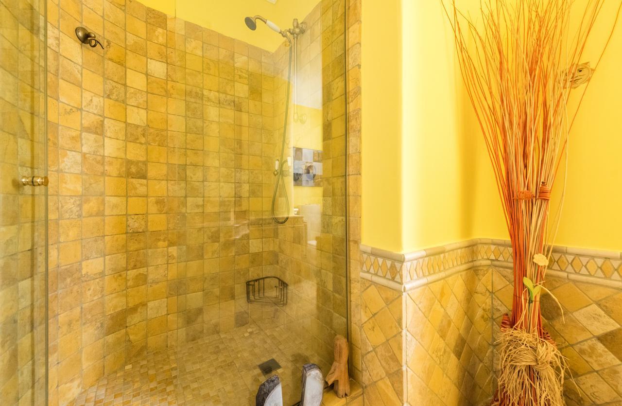 Exclusivo Apartamento En Cristobal Bordiu * Madrid