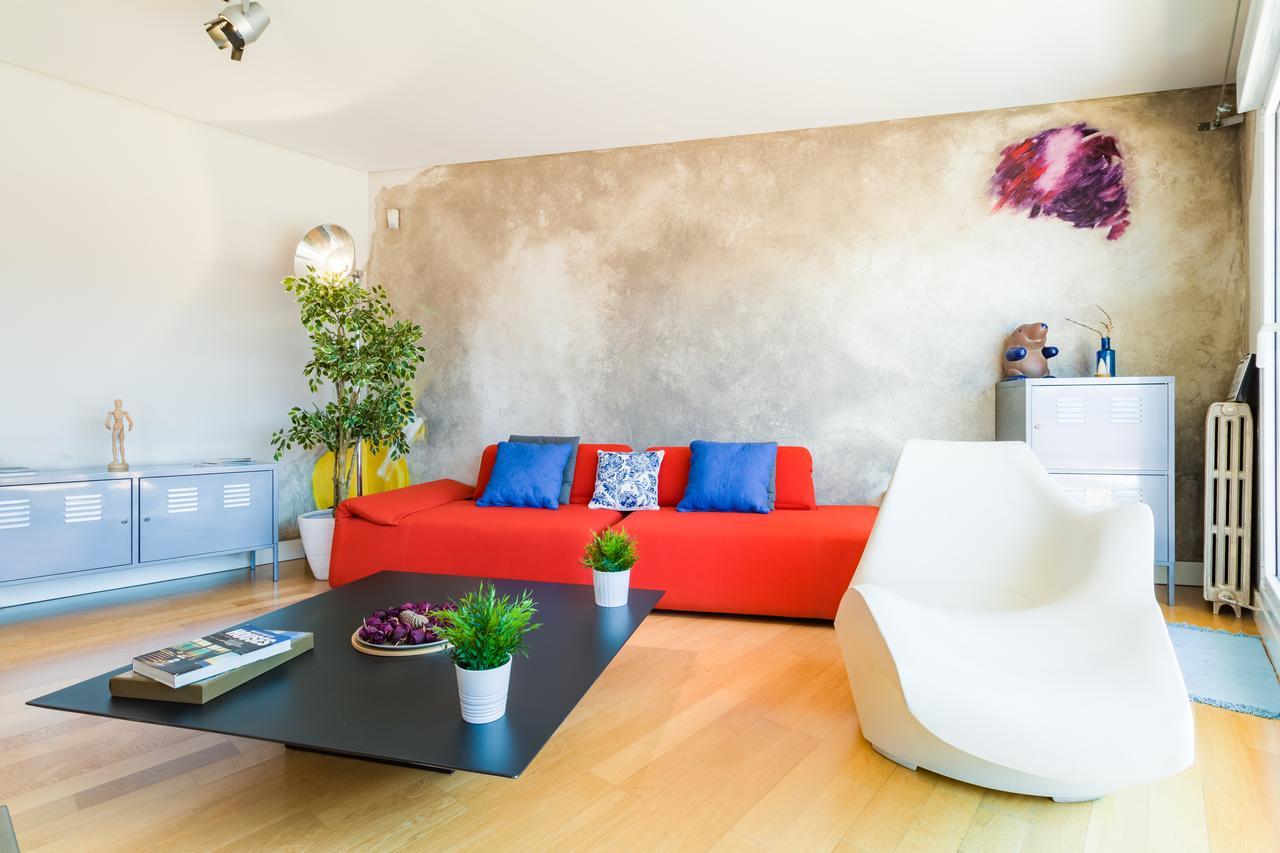 Apartment Rio Vi *