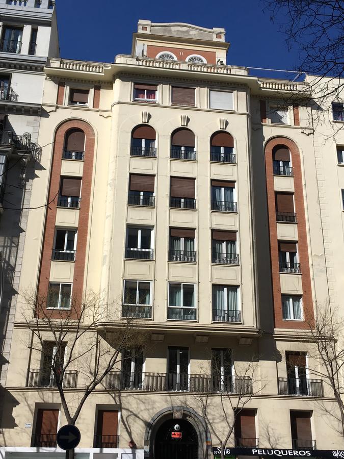 Retiro Casa de hóspedes