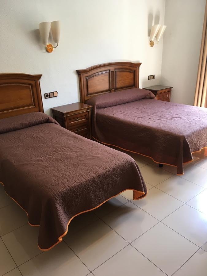 Retiro Casa de hóspedes *
