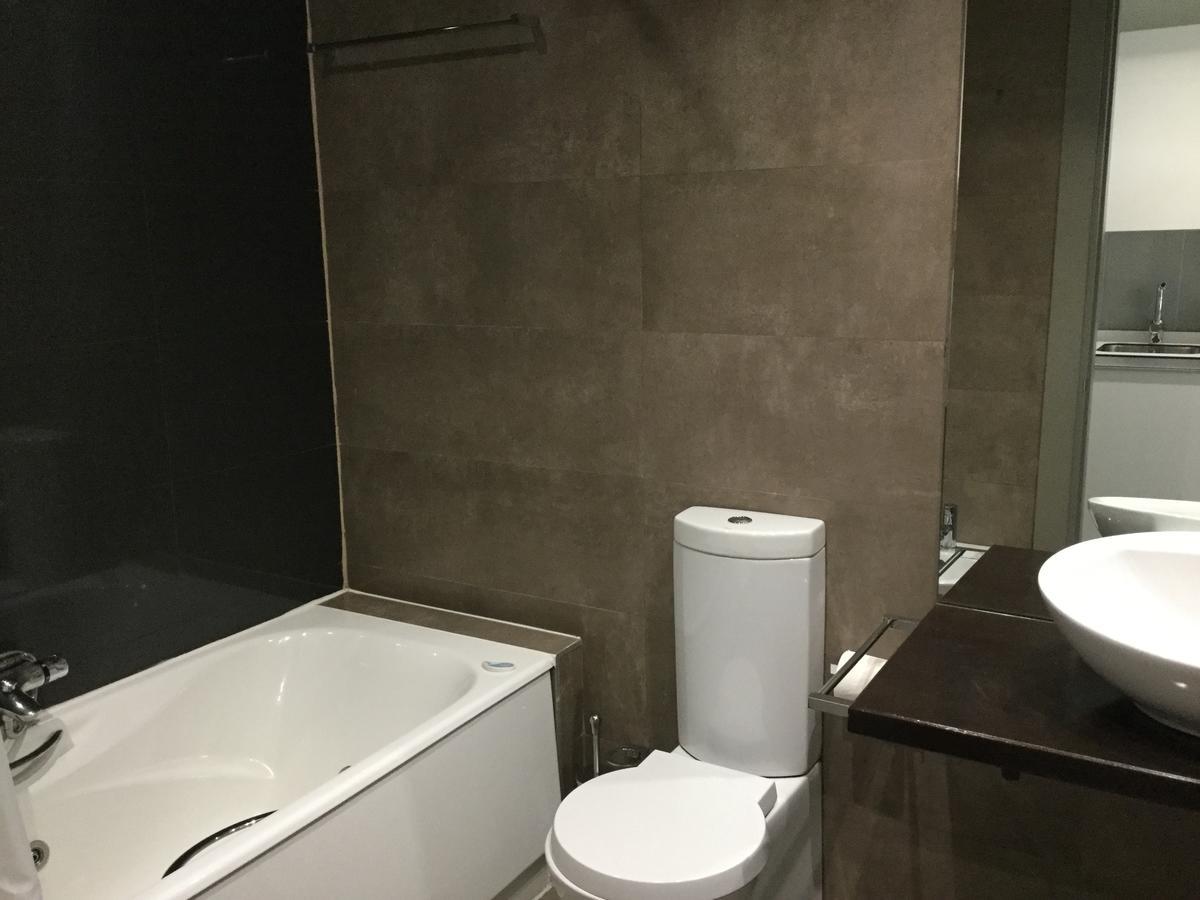 Apartment Victor Hugo By Forever