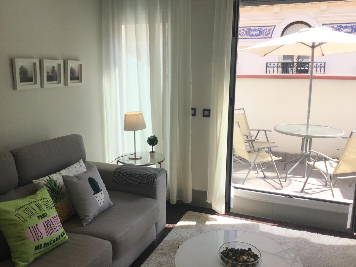 Apartment Victor Hugo By Forever