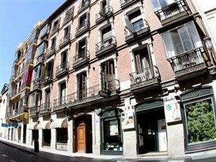 Cervelo Casa de hóspedes