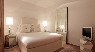 Hotel Ab Design Madri