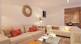 Ab Design Hotel Madri