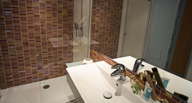Apartment We Are Opera Callao