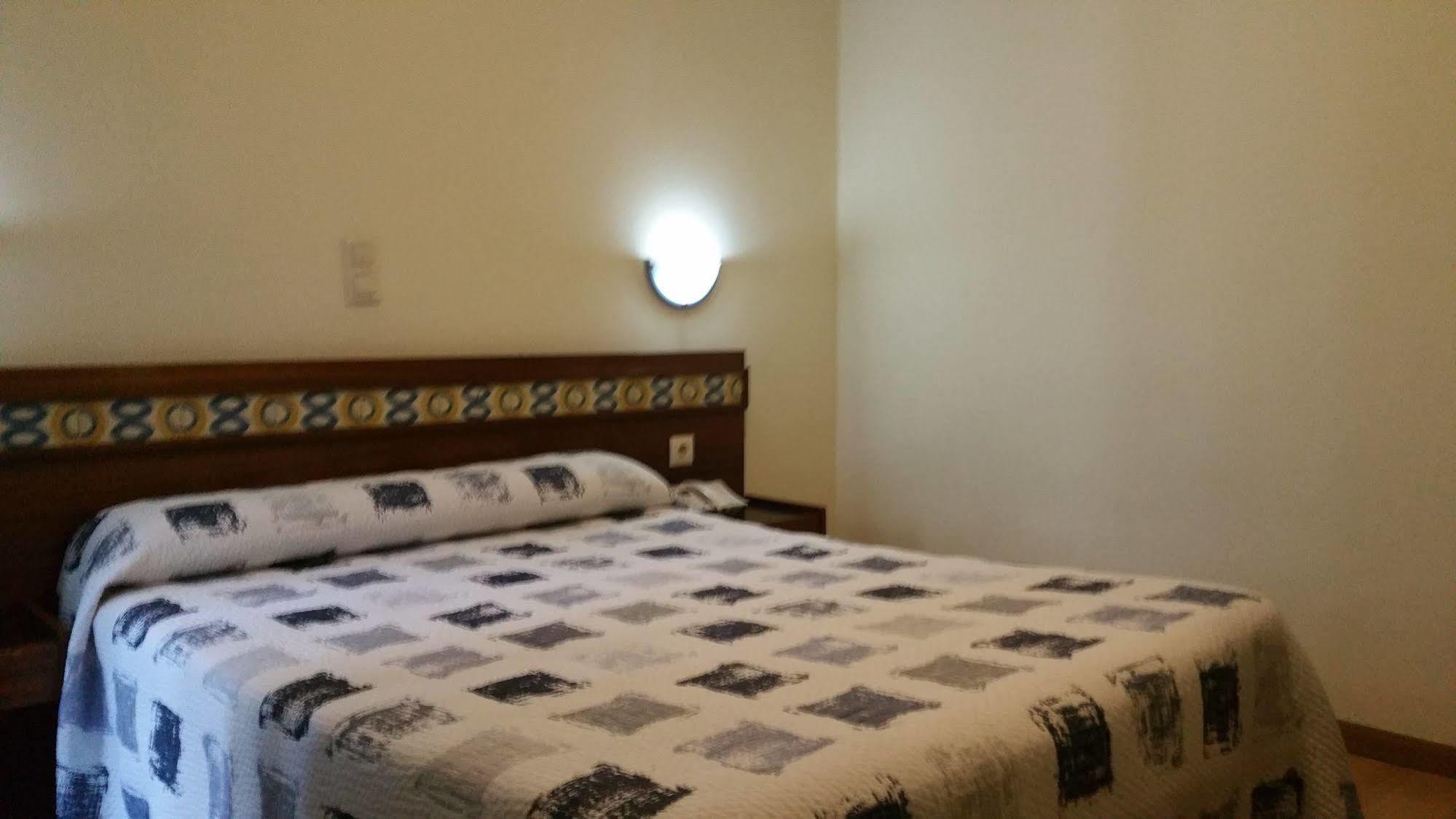 Felipe V Guest house