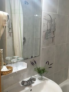 Hostal Lido *