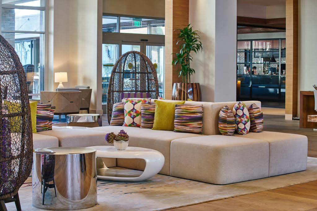 Santo Domingo Guest house Madrid