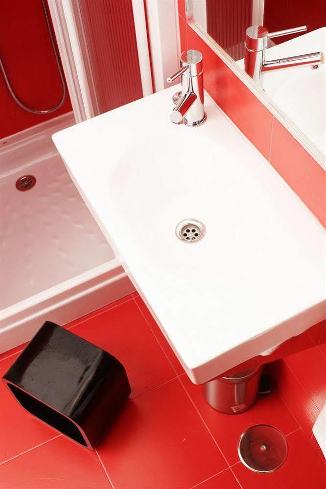 Santo Domingo Guest house 3*