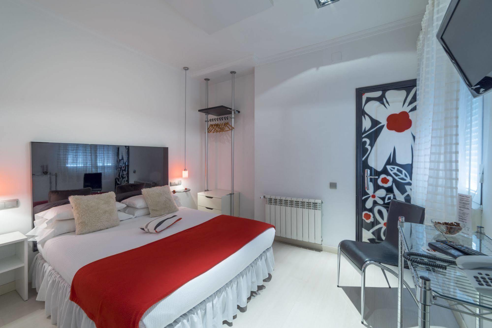 Santo Domingo Guest house
