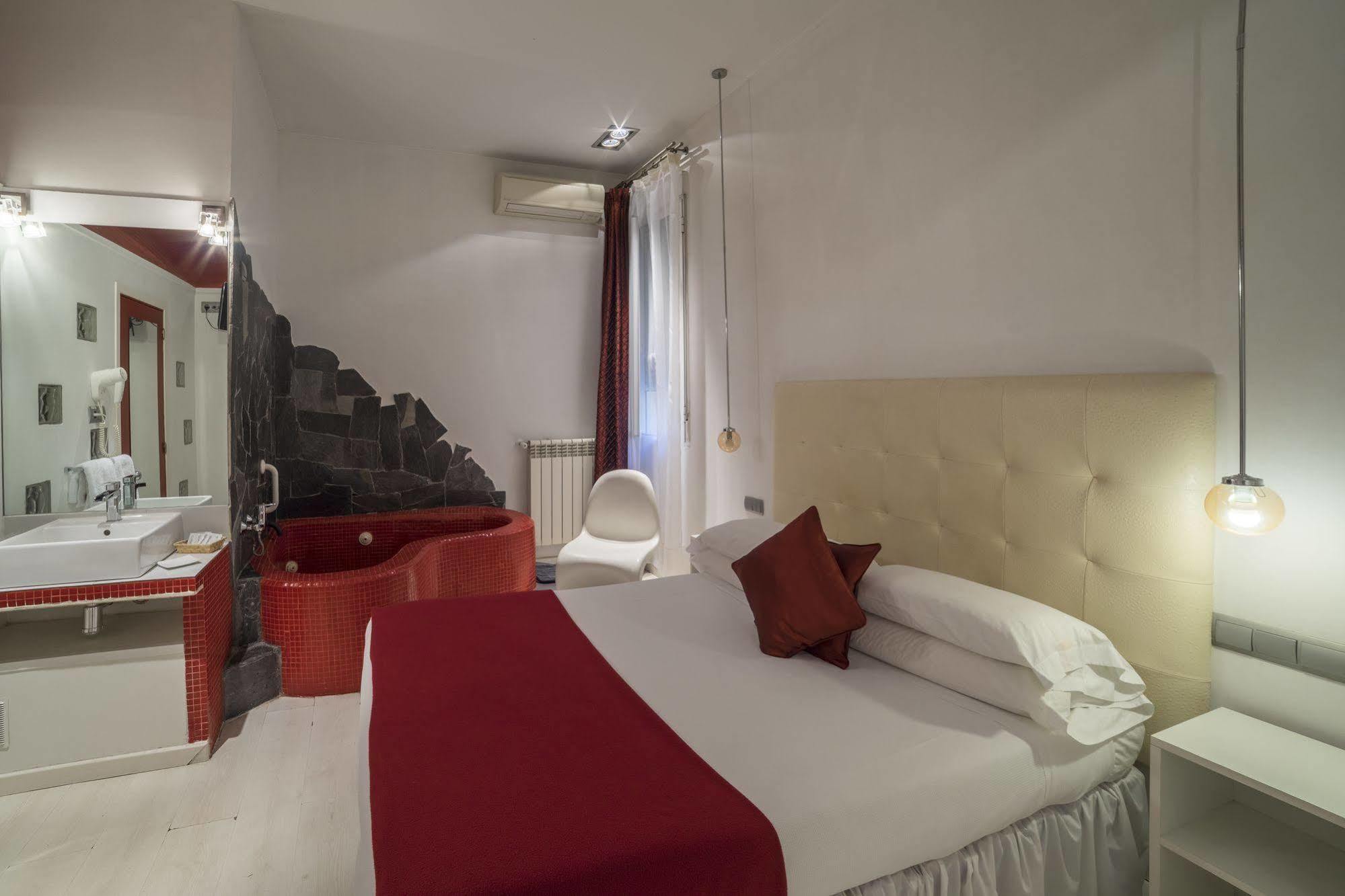 Guest house Santo Domingo 3*