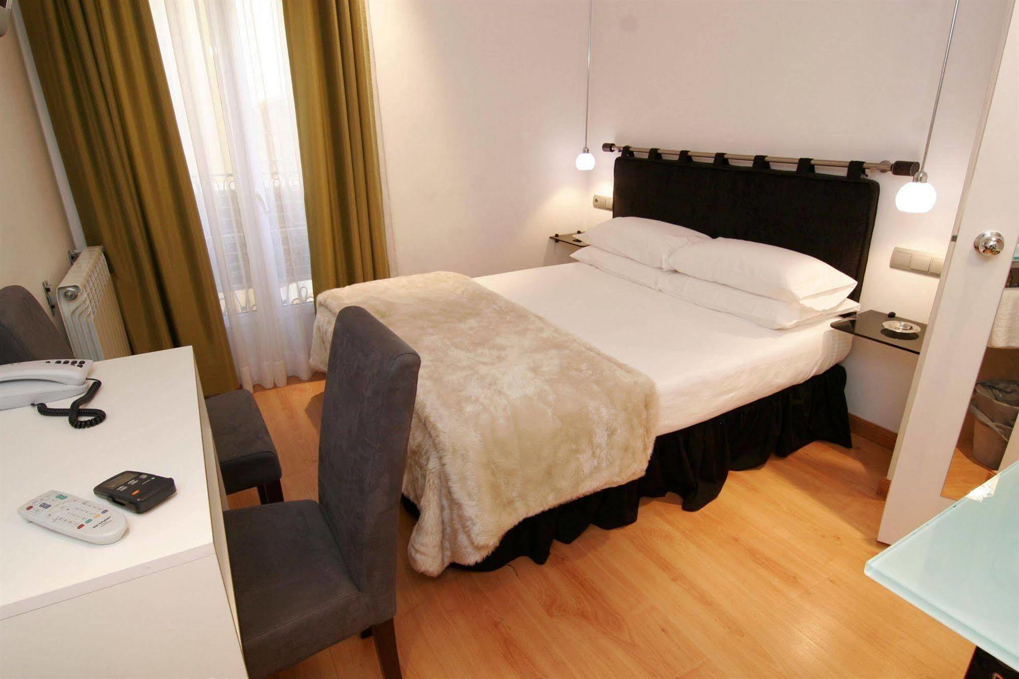 Santo Domingo Guest house