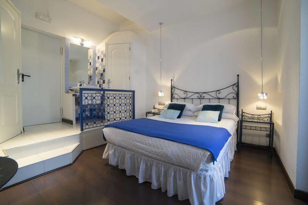 Santo Domingo Guest house 3*