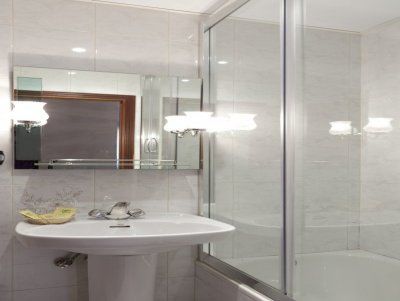 Guest house Jemasaca-palma61
