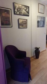 Guest house San Martin Madrid