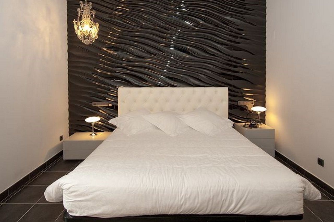 Del Leon De Oro Boutique 4*