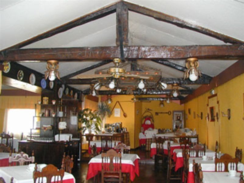 Francisco I Boutique Hotel 4*