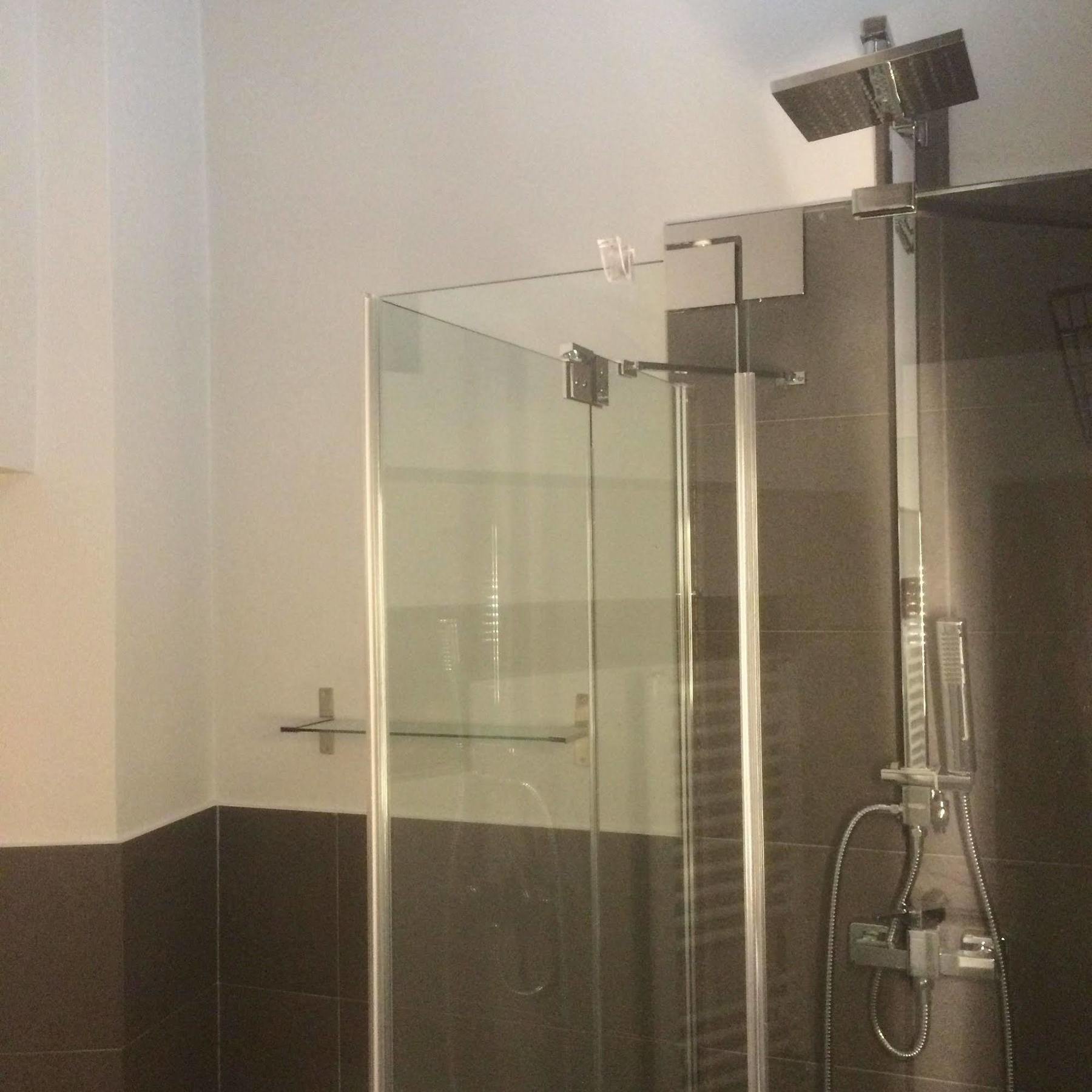 Diezmadrid Hotel Madri
