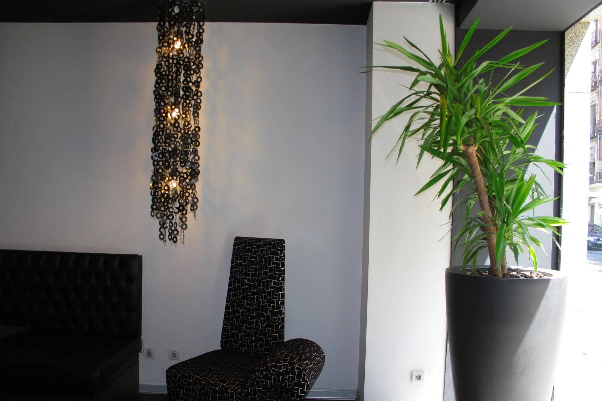 Mayerling * Madrid
