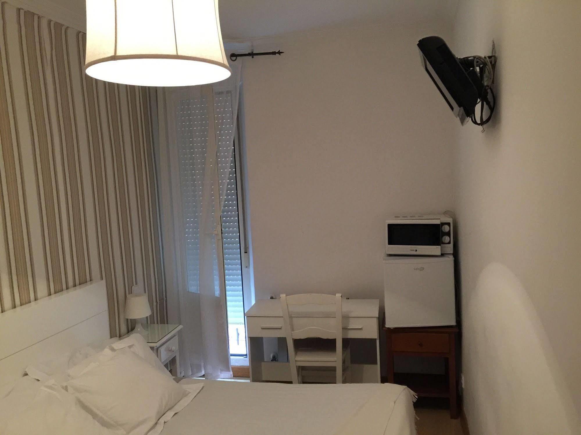 Hotel Hostal La Estrella