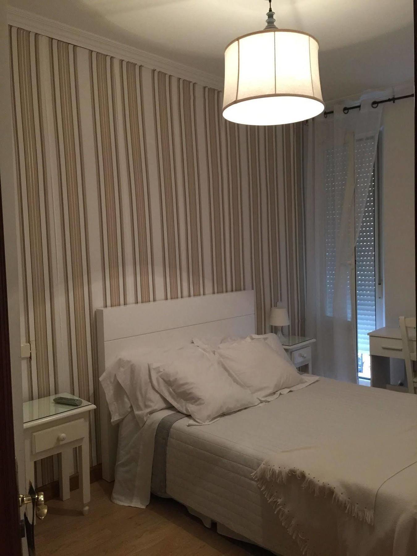 Hotel Hostal La Estrella Madrid