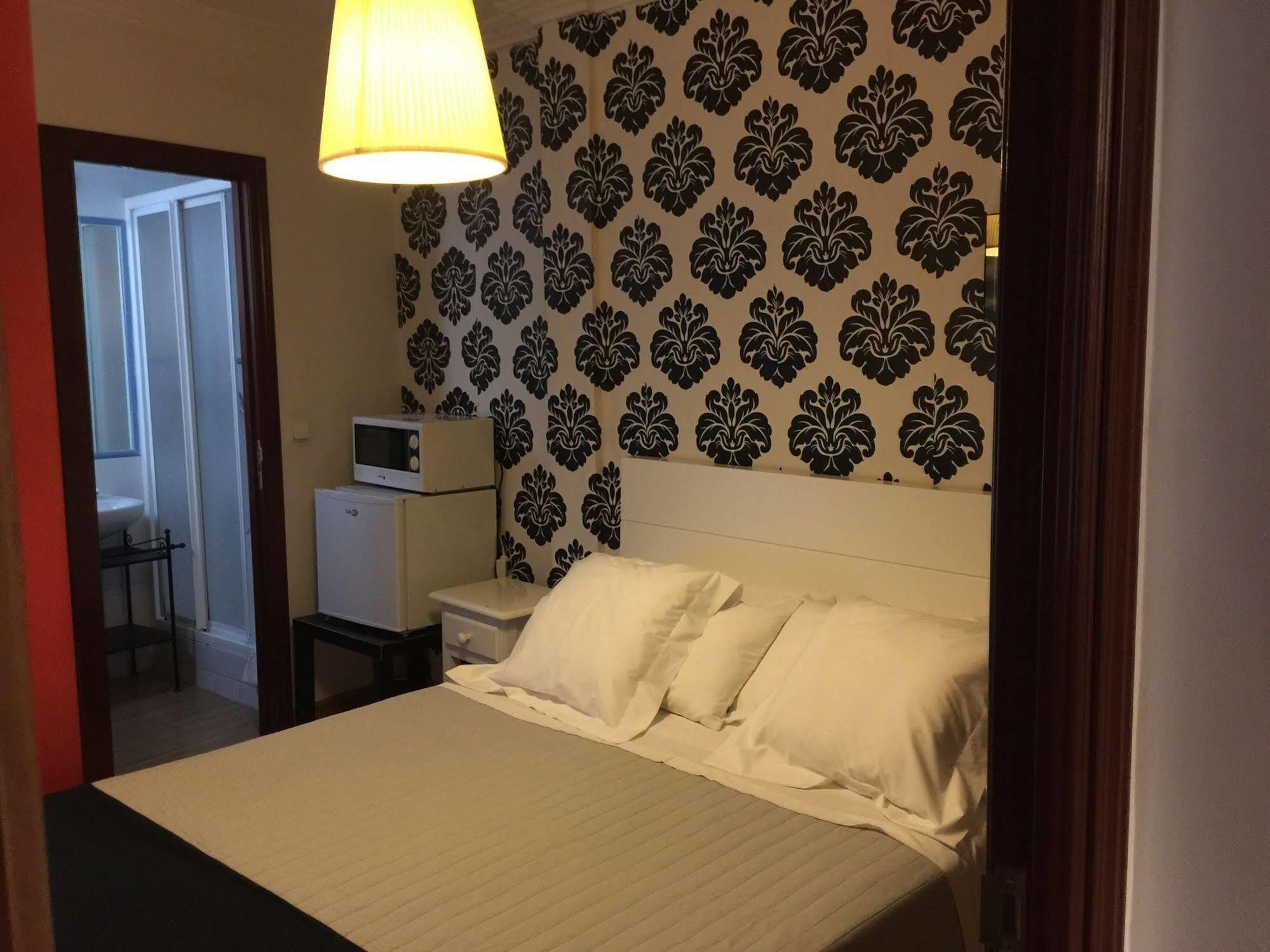 Hotel Hostal La Estrella