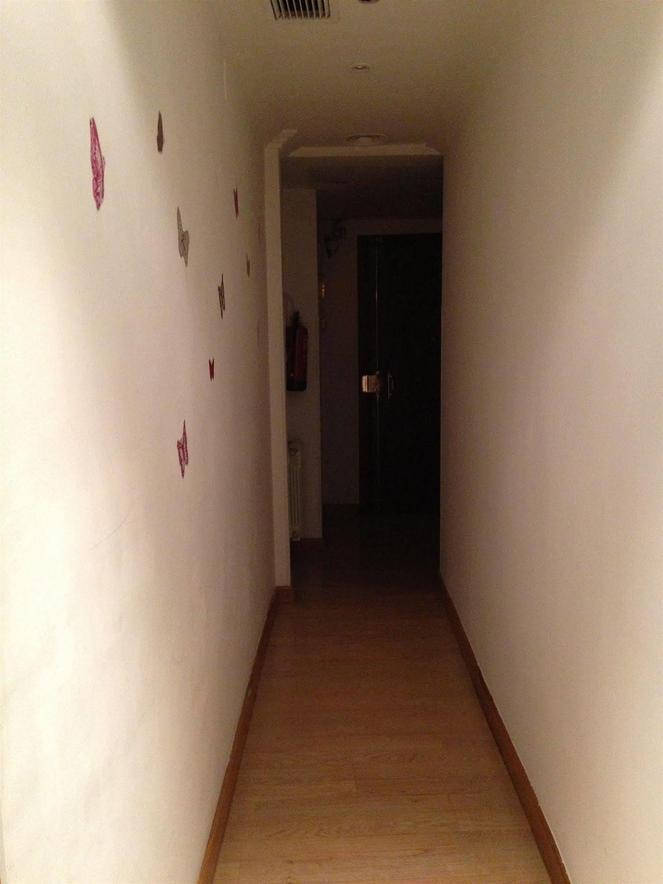 Hostal La Estrella 2*