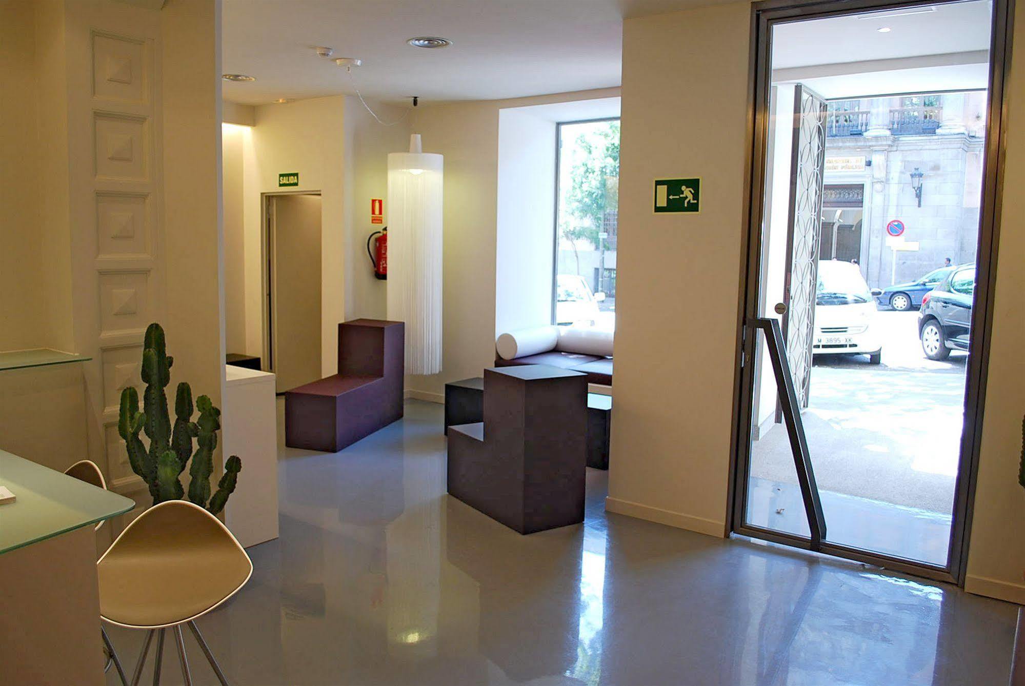 Urbansea Atocha 113 *