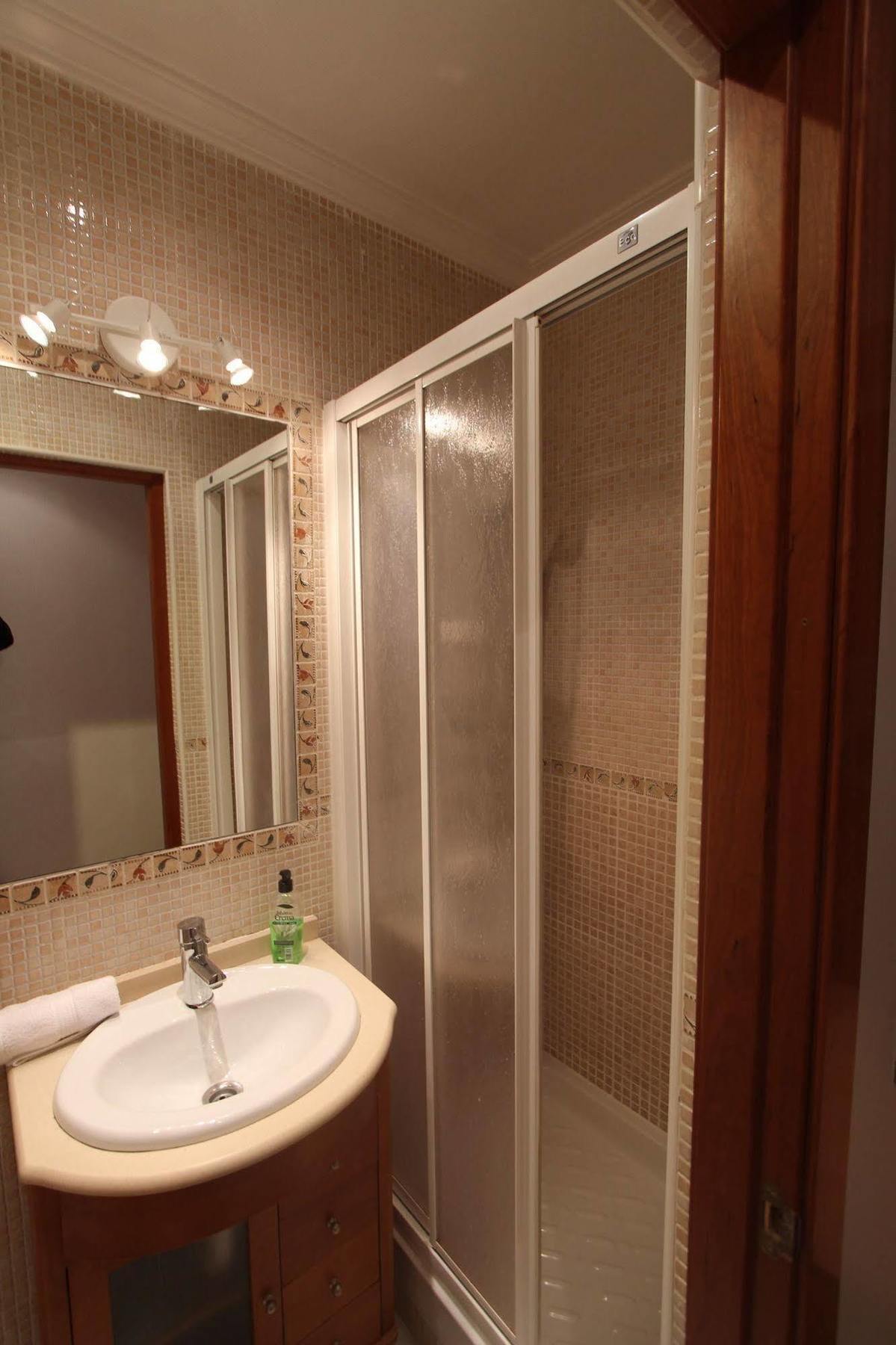 Good Atocha Apartment *