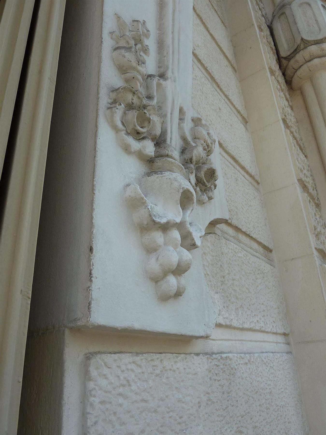 Mayor Casa de hóspedes Madri