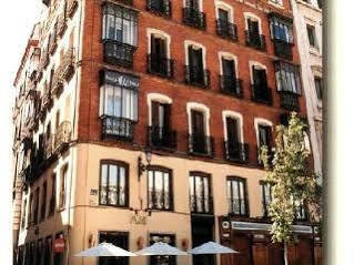 Hotel Miau
