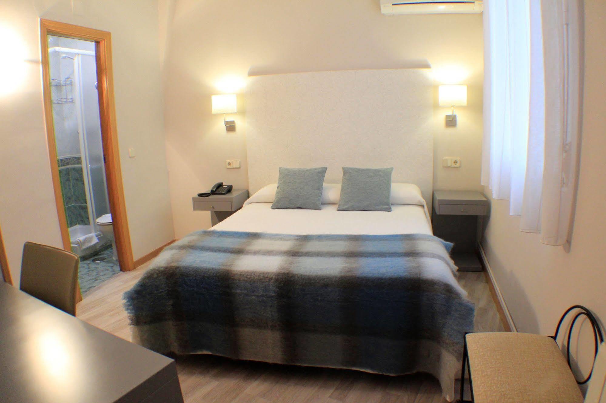 Oriente Guest house 3*