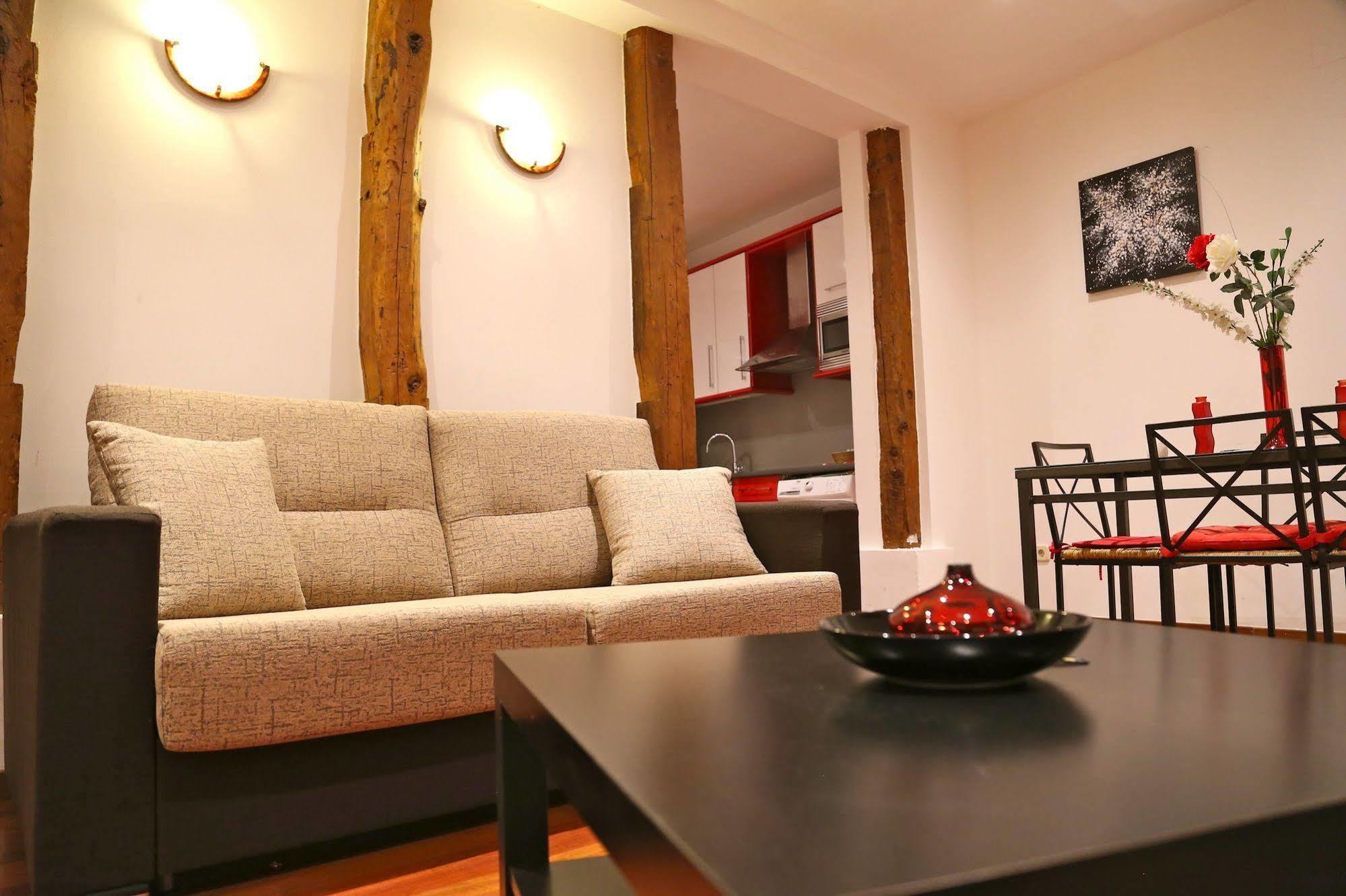 Hotel Prado Madrid