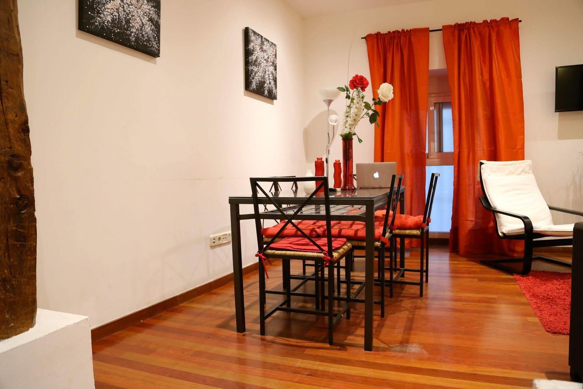 Prado 3* Madrid